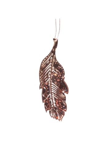 Home&Styling Collection Weihnachtsschmuck in gold