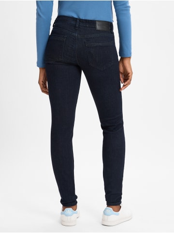 Marc O'Polo DENIM Hose ALVA in dark stone