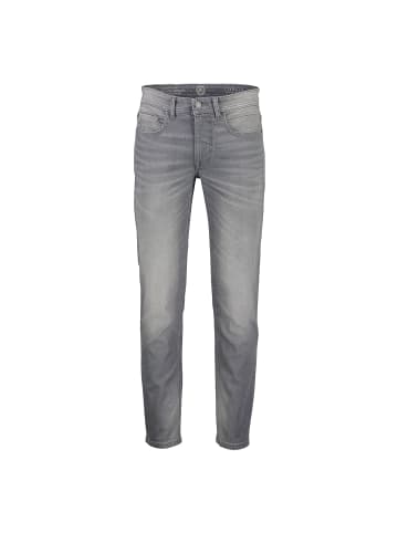 Lerros Jeans in grau