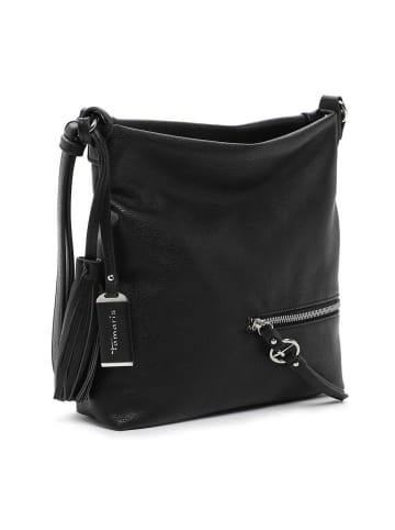 Tamaris Nele Umhängetasche 29 cm in black