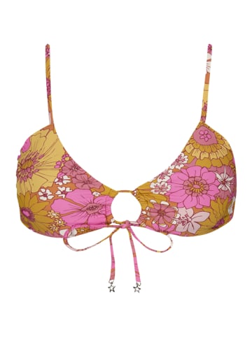 Barts W KELKY BOW TIE