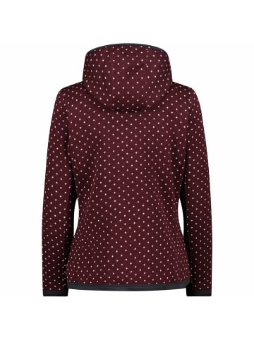 cmp Rucksack für Damen in kombi