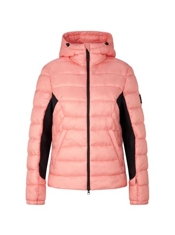 Bogner Fire + Ice Bogner Fire + Ice LADIES FRANKA in Pink