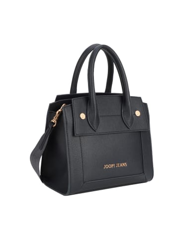 JOOP! Tasche in blue