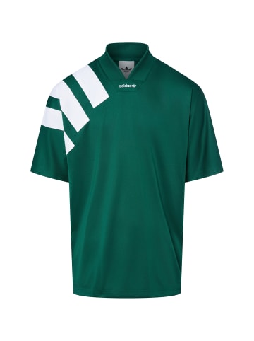 Adidas originals T-Shirt in tanne