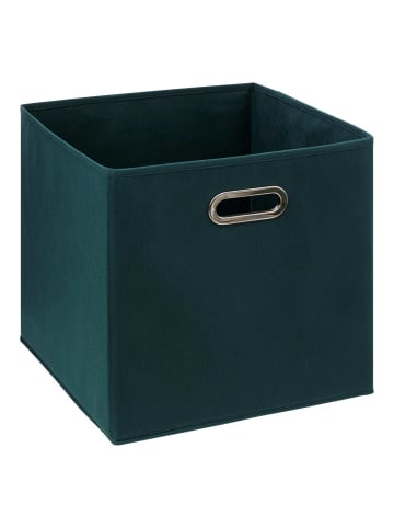 5five Simply Smart Aufbewahrungsbox in grün