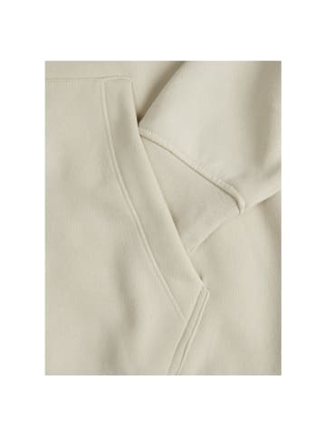 JJXX Sweatshirt in moonbeam