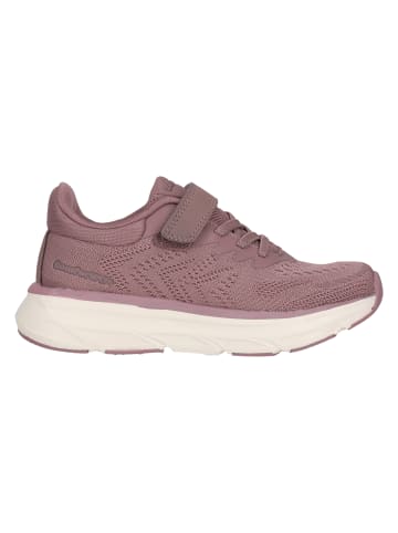 Endurance Schuhe Masako in 4413 Wistful Mauve