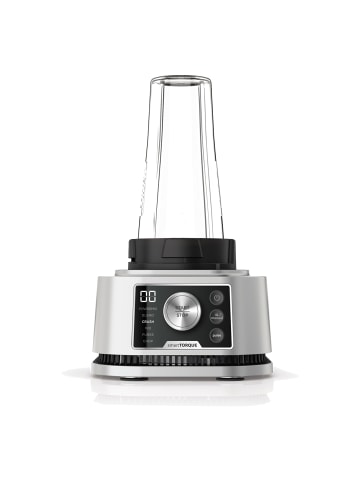 NINJA Standmixer CB350EU Foodi 3-in-1 in silber