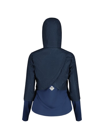Maloja W BIRNEM. JACKE in Marine