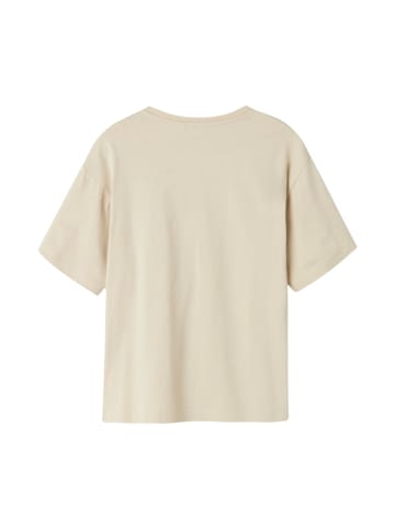 name it T-Shirt 'Vilian' 2er Pack in blau