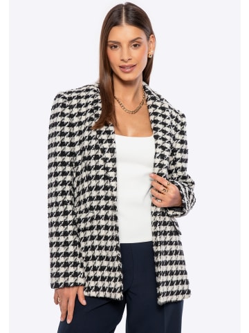 Wittchen Jacket in Multicolor