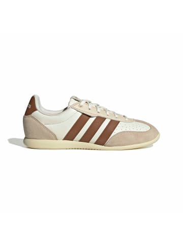 adidas Sneaker in beige