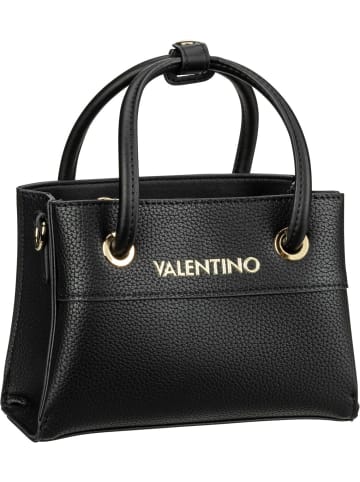 Valentino Bags Handtasche Alexia Shopping 805 in Nero