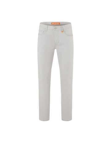 MAC Jeans in beige