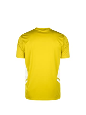 adidas Performance Trikot Condivo 22 in gelb