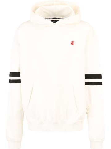 Rocawear Rocawear in white/black