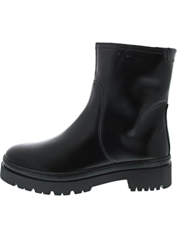 Gant Aligrey Stiefelette Schwarz