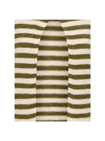 JDY Pullover in sandshell1