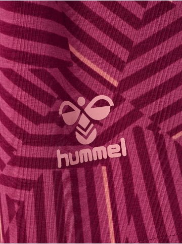 Hummel Verstellbare Taille Rock Hmlmelody Mädchen in MALAGA