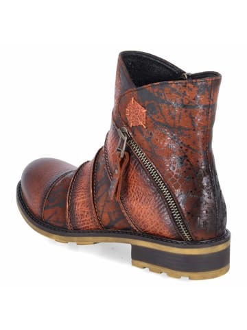 Maciejka Boots in braun
