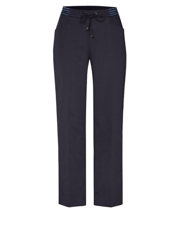 Toni Hose & Shorts für Damen in blau