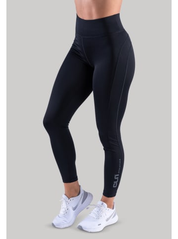 CLN Athletics Tight Activate in black