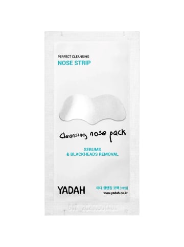 YADAH Porenstreifen Y0SP810, 20 g
