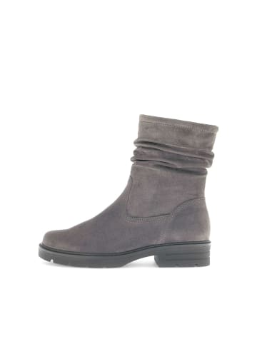 Gabor Fashion Elegante Stiefeletten in braun
