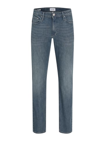 Jack & Jones Regular fit Jeans in Blue Denim