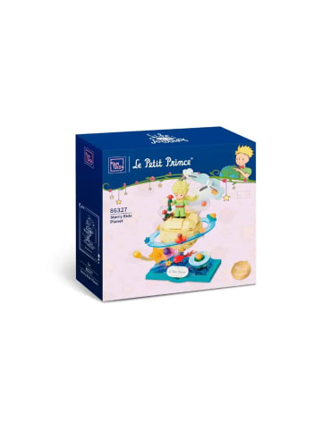 Wisam Pantasy 86327 Starry Ride-Planet