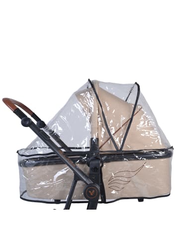 Cangaroo 104494 in transparent