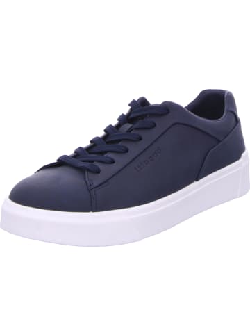 Bugatti Sneaker in dark blue