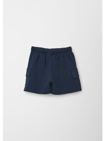 s.Oliver Leggins in 5952_navy