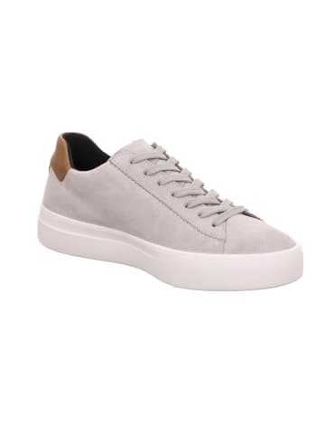 Legero Sneakers Low MONDO in Aluminio
