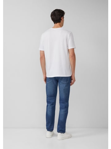 s.Oliver Jeans-Hose MAURO  in  56Z4_blau