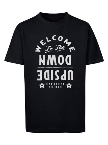 Absolute Cult Absolute Cult T-Shirts in black