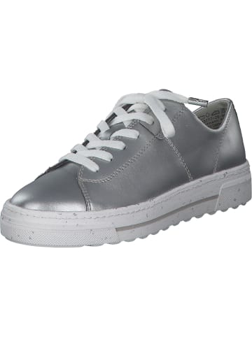 Tamaris Sneakers Low in Grau