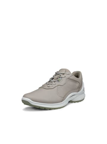 Ecco Sneaker in grau