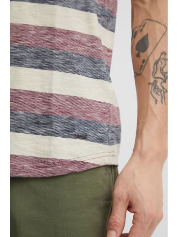!SOLID Tanktop SDWhicco in Rot