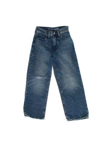 GAP Jeans in Blue