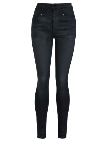 Guess Jeans für Damen in schwarz