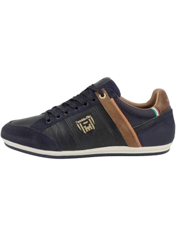 Pantofola D'Oro Sneaker low Ponza Uomo Low in blau