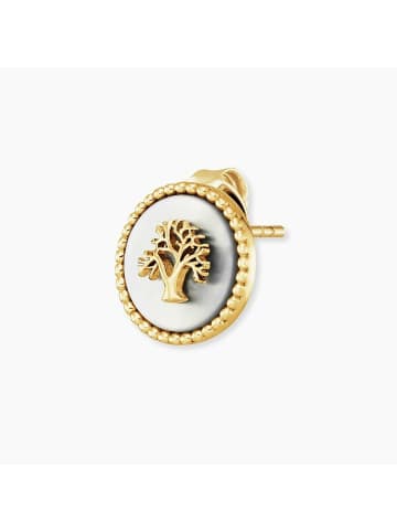 Ernstes Design Neue Produkte in silber