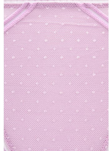 s.Oliver String in lightpink