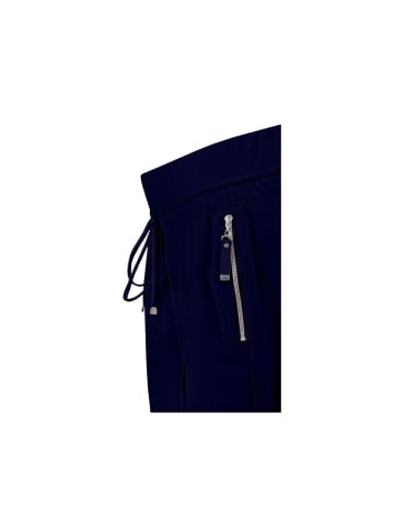 Raffaello Rossi Hose & Shorts für Damen in dunkel-braun