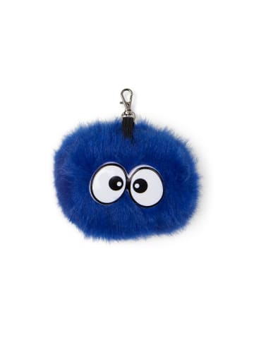 Ergobag ergobag Anhänger Hangies Fritz-Flauschi