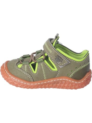 PEPINO Lauflernschuhe für Jungen in Bunt