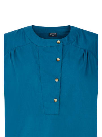 Protest " PRTJana in Surfing Blue