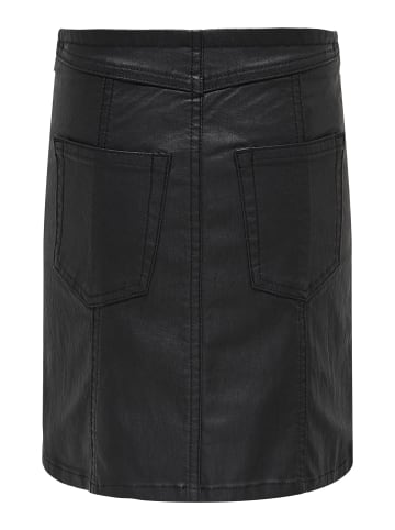 KIDS ONLY Rock in Black